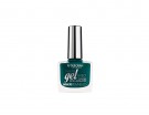 Deborah Milano Smalto Gel Effect 15