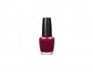 OPI Thank Glogg It’s Friday