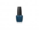 OPI Ski Teal we Drop