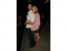 Kevin Richardson