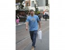 Brian Littrell