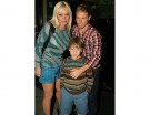 Brian Littrell