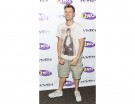 Nick Carter