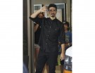 Kevin Richardson