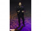 Howie Dorough