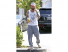 AJ McLean