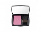 5. Preferisci i blush in polvere a quelli in crema