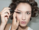 6. Applica la giusta quantità di mascara