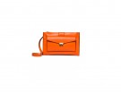 Arancio brillante