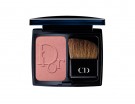 Blush pescato