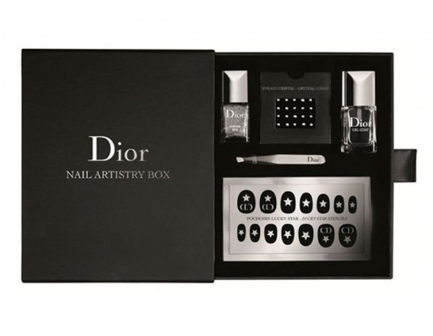 box