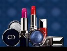 Dior make up: la collezione autunnale Color Icons