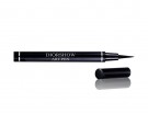 L’eyeliner blu