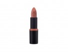 Essence Long Lasting Lipstick Dare To Be Nude