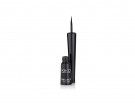 Kiko Precision Eyeliner