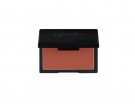 Sleek MakeUP Blush Suede