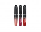 Rimmel London Apocalips Lip Velvet