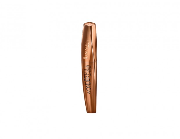 Rimmel London Wonder’full Mascara