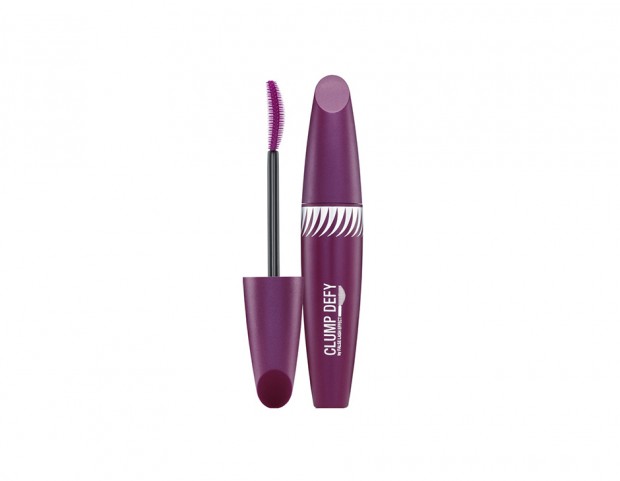 Max Factor Mascara Clump Defy