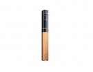 Maybelline Me Concealer