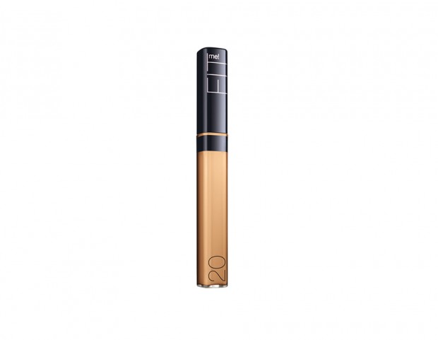 Maybelline Me Concealer