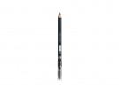 Pupa Eyebrow Pencil