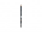 Pupa Eyebrow Pencil