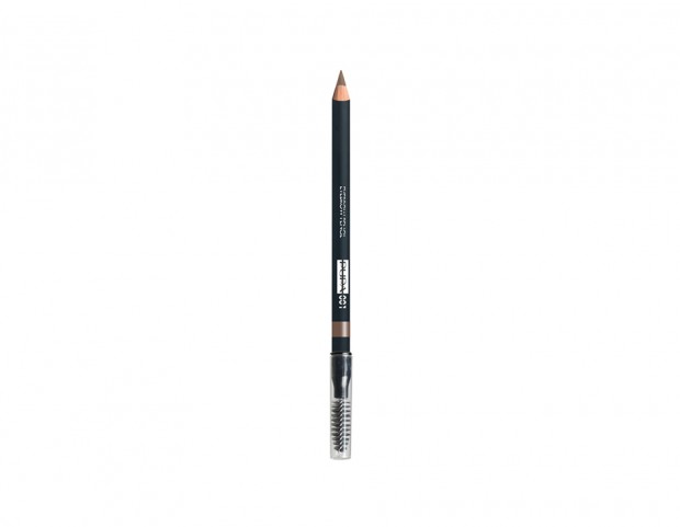 Pupa Eyebrow Pencil