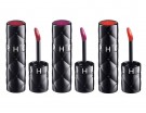 Rossetto liquido no transfer