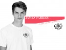 James Parker