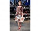 Antonio-Marras-ful-W-S15-N-005