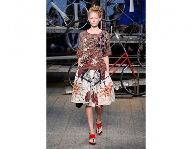Antonio-Marras-ful-W-S15-N-005