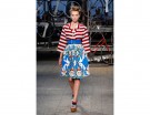 Antonio-Marras-ful-W-S15-N-024