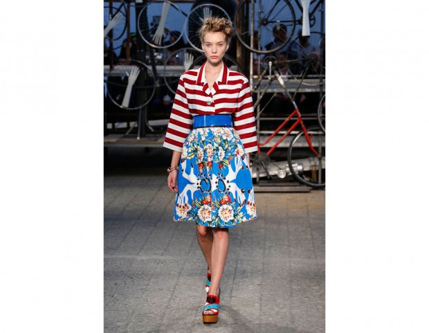 Antonio-Marras-ful-W-S15-N-024