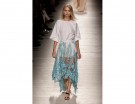 Blumarine-ful-W-S15-M-101