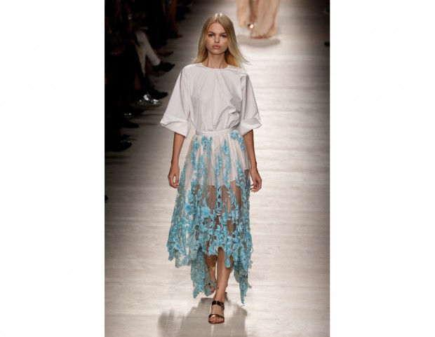 Blumarine-ful-W-S15-M-101