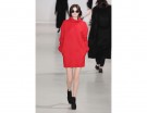 L’abito rosso di Costume National