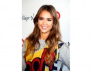 Bronde soft waves