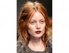 Biondo rosso per i capelli
