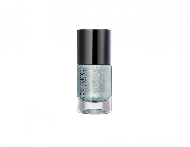 Catrice Mint The Gap