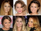 Make up: sfoglia tutti i beauty look di Lauren Conrad!