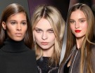 Capelli: le tendenze colore