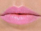 Rossetto rosa candy