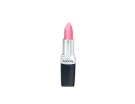 Isadora Perfect Moisture Lipstick in Water Rose