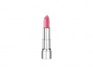 Rimmel London Hydra Renew in Ringa Ringa Roses