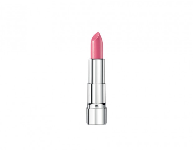 Rimmel London Hydra Renew in Ringa Ringa Roses