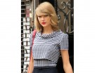 Long-bob con ciuffo laterale