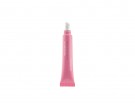 Catrice Beautifying Lip Smoother in Cake Pop