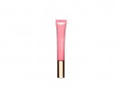 Clarins Embellisseur Lèvres in Reflet Rose