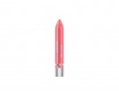 Deborah Milano Glossy Stick n.04